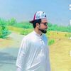 saifullahbloch7080
