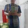dyrrc95rheak