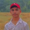 aqibking509