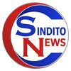 SINDITOnews