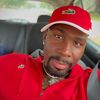 loverofmusic84