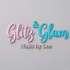 glitsglamnails0