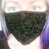 samantha.purples