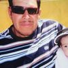 arturocalderon68