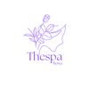 thesparosa 🪷