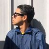 gerardobarahona28