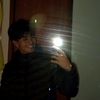 soy_el_noah