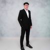 prince_maulana1