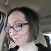 blynn018