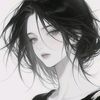 nay_mitsuhara