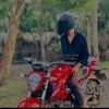jaamarma3