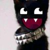 knownbrat