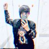 raa_skyyy