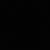 trisprtraa76