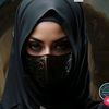 3eyma1623
