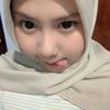 amiraavyy