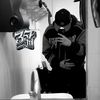 terko_one_351