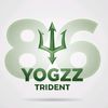 yogzz_trident86