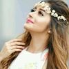 zarnishmalik17