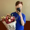n.nnghuy