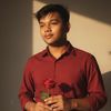 royalmafia.anil