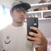 tonysnow001