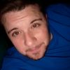 mrdean89