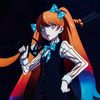 destiny00cosette