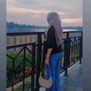 desicandra_