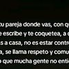 cristobal27011