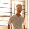 luongngu16._