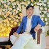 choudharyhassan47