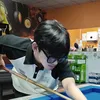 vinh13th7