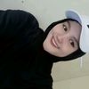 udangrebus00