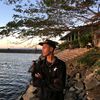dikaaa_popp