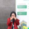 okta_984