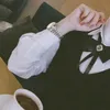 aatto_6