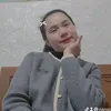 nango46