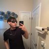 gabriel.b_