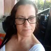 sandragallo75