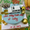 chaungocthai93
