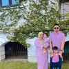 _seyraaaaaa