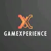 gamexperience