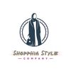 shopphiastyle.com