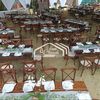 Eventos Universales