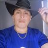 juancarlosyanquiguanoqu2