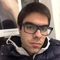 pietromanca7
