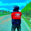 thaoakhay6