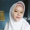 inasitinuraeni93