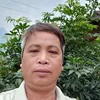 user6t7ndha89c